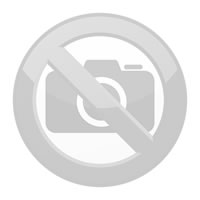 Vianočná obliečka na vankúšik motív 3 Vianočná obliečka na vankúšik motív 3